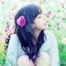 alexistogel online link depo pulsa tanpa potongan Aktris Yukiko Kashiwagi memperbarui ameblo-nya pada tanggal 15